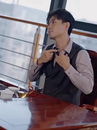 第8集 - 絕世龍尊