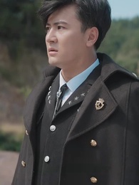 第96集 - 我真的不是至尊