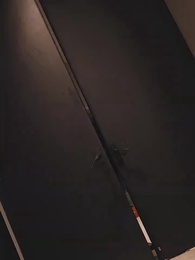 第72集 - 我真的不是至尊