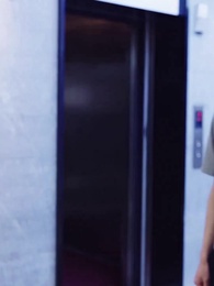 第4集 - 我和美女總裁有個娃