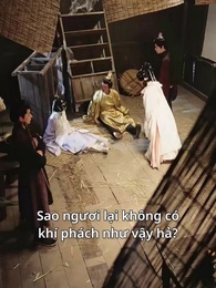 Tập 65 - Toàn Phủ Nghe Thấu Tiếng Lòng, Tôi Được Cưng Chiều