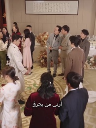 الحلقة 27 - أحدِّق إليها من قاع الهاوية