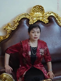 第86集 - 龍帥天尊