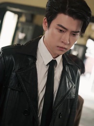 Tập 25 - Lỡ Hẹn Chiều Tà