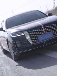 第28集 - 龍帥天尊