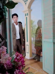 甜婚100分：霍少蜜蜜吻 - Episode 51