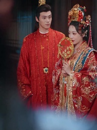 เกิดใหม่อีกครา ข้าจะไม่รักท่าน - Episode 78