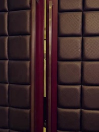 美女總裁的鎮疆龍帥 - Episode 31