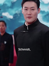 Episode 22 - Die Schwester ist unbesiegbar