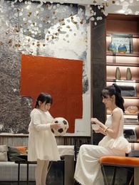 第93集 - 葉天神