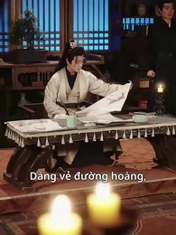 Toàn Phủ Nghe Thấu Tiếng Lòng, Tôi Được Cưng Chiều - Episode 60
