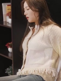 閃婚大叔是爹地 - Episode 69