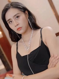 第32集 - 絕世龍尊