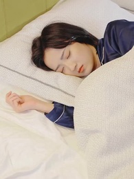 甜婚100分：霍少蜜蜜吻 - Episode 26