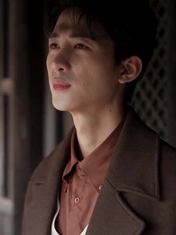 妳比星光璀璨 - Episode 21