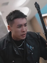 第48集 - 我真的不是至尊