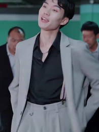 第32集 - 甜婚100分:霍少蜜蜜吻