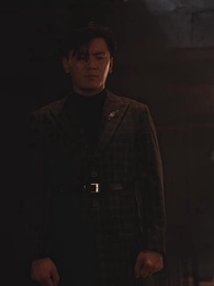 第56集 - 我真的不是至尊