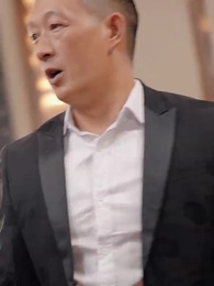 第47集 - 絕世龍尊