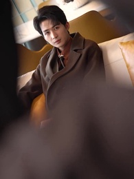 妳比星光璀璨 - Episode 3