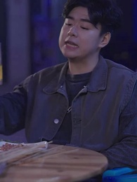 第91集 - 美女總裁的鎮疆龍帥