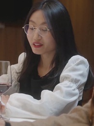 閃婚大叔是爹地 - Episode 63