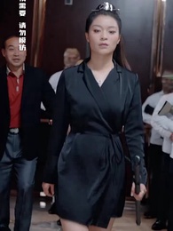 第82集 - 絕世龍尊