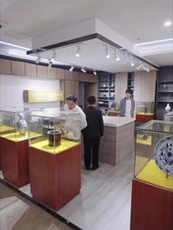 我和美女總裁有個娃 - Episode 18