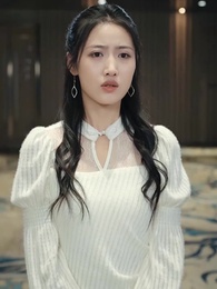 壹手遮天 - Episode 86