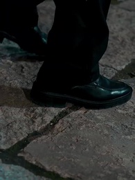 軒轅人皇 - Episode 56