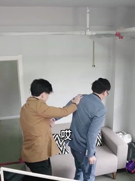 第23集 - 千金鬥極品婆家