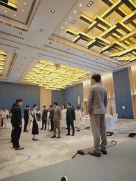 壹手遮天 - Episode 73