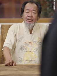 龍帥天尊 - Episode 83