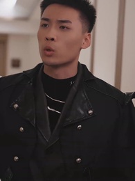 第41集 - 我真的不是至尊