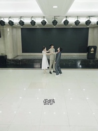 第99集 - 我和美女總裁有個娃