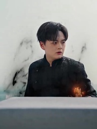 Episódio 51 - Vou Ascender Hoje