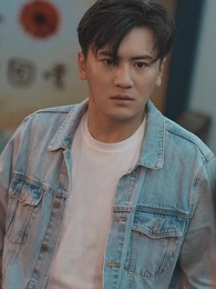 第32集 - 我真的不是至尊