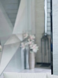 我和美女總裁有個娃 - Episode 65