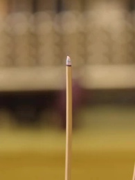 Tập 13 - Nhân Quả Nữ Thần Tài