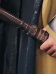 왕국의 비밀 - Episode 47