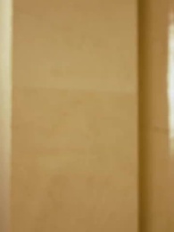 妳比星光璀璨 - Episode 30