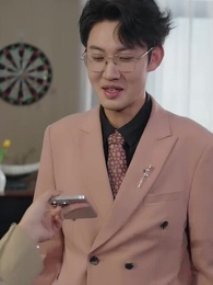 Episode 60 - Die Schwester ist unbesiegbar