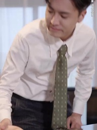 第66集 - 龍帥天尊