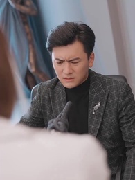 我真的不是至尊 - Episode 62