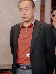 絕世龍尊 - Episode 77