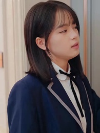 16화 - 진짜 상속녀는 엄친딸