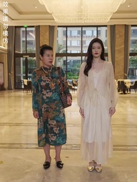 第65集 - 八荒六合神帝至尊