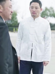 我和美女總裁有個娃 - Episode 41