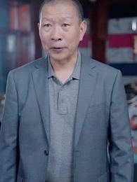 絕世龍尊 - Episode 17