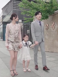 第65集 - 千金鬥極品婆家